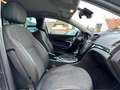 Opel Insignia A Sports Tourer Innovation Grau - thumbnail 24