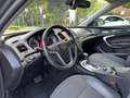 Opel Insignia A Sports Tourer Innovation Grau - thumbnail 18