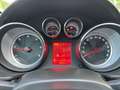 Opel Insignia A Sports Tourer Innovation Grau - thumbnail 27