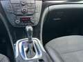 Opel Insignia A Sports Tourer Innovation Grau - thumbnail 28