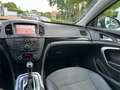 Opel Insignia A Sports Tourer Innovation Grau - thumbnail 17
