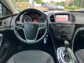 Opel Insignia A Sports Tourer Innovation Grau - thumbnail 14