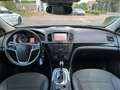 Opel Insignia A Sports Tourer Innovation Grau - thumbnail 13