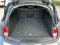 Opel Insignia A Sports Tourer Innovation Grau - thumbnail 29