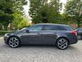 Opel Insignia A Sports Tourer Innovation Grau - thumbnail 8