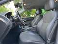 Opel Insignia A Sports Tourer Innovation Grau - thumbnail 20