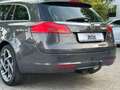 Opel Insignia A Sports Tourer Innovation Grau - thumbnail 12