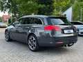 Opel Insignia A Sports Tourer Innovation Grau - thumbnail 7