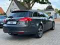 Opel Insignia A Sports Tourer Innovation Grau - thumbnail 5