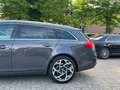 Opel Insignia A Sports Tourer Innovation Grau - thumbnail 10