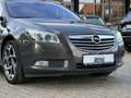Opel Insignia A Sports Tourer Innovation Grau - thumbnail 11