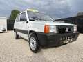 Fiat Panda 1.1i MPI EDITION COLLEGE▫️ GARANTIE 12MOIS▫ Weiß - thumbnail 7
