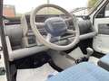 Fiat Panda 1.1i MPI EDITION COLLEGE▫️ GARANTIE 12MOIS▫ Weiß - thumbnail 12