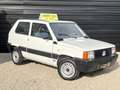 Fiat Panda 1.1i MPI EDITION COLLEGE▫️ GARANTIE 12MOIS▫ Weiß - thumbnail 1