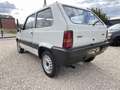 Fiat Panda 1.1i MPI EDITION COLLEGE▫️ GARANTIE 12MOIS▫ Weiß - thumbnail 6