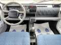 Fiat Panda 1.1i MPI EDITION COLLEGE▫️ GARANTIE 12MOIS▫ Weiß - thumbnail 15