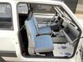 Fiat Panda 1.1i MPI EDITION COLLEGE▫️ GARANTIE 12MOIS▫ Weiß - thumbnail 9