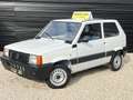 Fiat Panda 1.1i MPI EDITION COLLEGE▫️ GARANTIE 12MOIS▫ Weiß - thumbnail 2