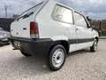 Fiat Panda 1.1i MPI EDITION COLLEGE▫️ GARANTIE 12MOIS▫ Weiß - thumbnail 5