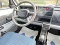 Fiat Panda 1.1i MPI EDITION COLLEGE▫️ GARANTIE 12MOIS▫ Weiß - thumbnail 16