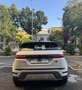 Land Rover Range Rover Evoque Range Rover Evoque II 2.0d i4 awd 163cv auto Bianco - thumbnail 6