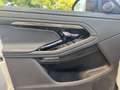 Land Rover Range Rover Evoque Range Rover Evoque II 2.0d i4 awd 163cv auto Bianco - thumbnail 12