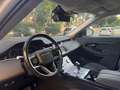Land Rover Range Rover Evoque Range Rover Evoque II 2.0d i4 awd 163cv auto Bianco - thumbnail 9