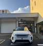 Land Rover Range Rover Evoque Range Rover Evoque II 2.0d i4 awd 163cv auto Bianco - thumbnail 2