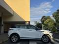 Land Rover Range Rover Evoque Range Rover Evoque II 2.0d i4 awd 163cv auto Bianco - thumbnail 4