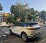 Land Rover Range Rover Evoque Range Rover Evoque II 2.0d i4 awd 163cv auto Bianco - thumbnail 7