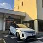 Land Rover Range Rover Evoque Range Rover Evoque II 2.0d i4 awd 163cv auto Bianco - thumbnail 3
