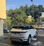 Land Rover Range Rover Evoque Range Rover Evoque II 2.0d i4 awd 163cv auto Bianco - thumbnail 5