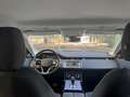 Land Rover Range Rover Evoque Range Rover Evoque II 2.0d i4 awd 163cv auto Bianco - thumbnail 10