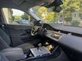 Land Rover Range Rover Evoque Range Rover Evoque II 2.0d i4 awd 163cv auto Bianco - thumbnail 11