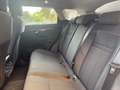 Land Rover Range Rover Evoque Range Rover Evoque II 2.0d i4 awd 163cv auto Bianco - thumbnail 13