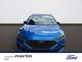 Ford Focus 1.0 EcoBoost Titanium S/S EURO Bleu - thumbnail 5