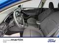 Ford Focus 1.0 EcoBoost Titanium S/S EURO Bleu - thumbnail 13
