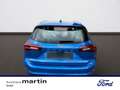 Ford Focus 1.0 EcoBoost Titanium S/S EURO Bleu - thumbnail 8