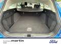 Ford Focus 1.0 EcoBoost Titanium S/S EURO Bleu - thumbnail 9