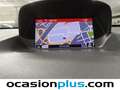 Opel Mokka 1.7CDTi Excellence Aut. 4x2 Blanco - thumbnail 9