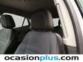 Opel Mokka 1.7CDTi Excellence Aut. 4x2 Blanco - thumbnail 7