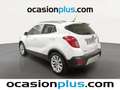 Opel Mokka 1.7CDTi Excellence Aut. 4x2 Blanco - thumbnail 4