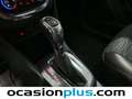 Opel Mokka 1.7CDTi Excellence Aut. 4x2 Blanco - thumbnail 5