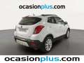 Opel Mokka 1.7CDTi Excellence Aut. 4x2 Blanco - thumbnail 3