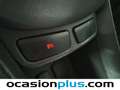 Opel Mokka 1.7CDTi Excellence Aut. 4x2 Blanco - thumbnail 8