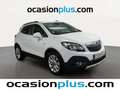 Opel Mokka 1.7CDTi Excellence Aut. 4x2 Blanco - thumbnail 2