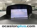 Opel Mokka 1.7CDTi Excellence Aut. 4x2 Blanco - thumbnail 10