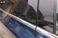 Renault Talisman Estate 1.6 TCe Initiale Paris Aut.|Navi Trekhaak B Bleu - thumbnail 36