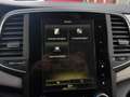 Renault Talisman Estate 1.6 TCe Initiale Paris Aut.|Navi Trekhaak B Blau - thumbnail 19