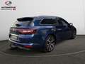 Renault Talisman Estate 1.6 TCe Initiale Paris Aut.|Navi Trekhaak B Bleu - thumbnail 10